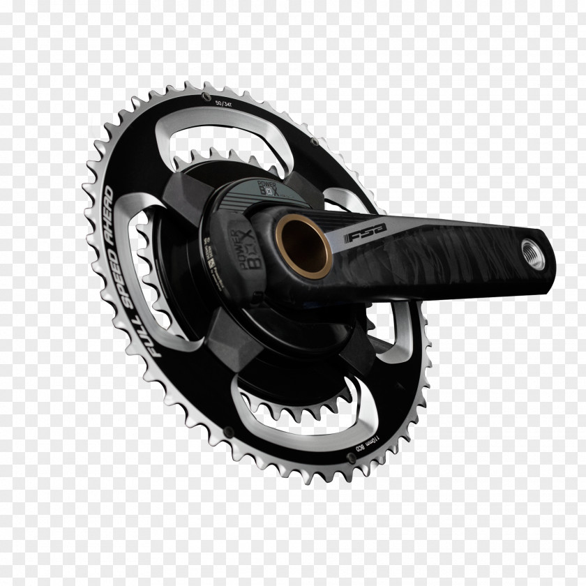 Bicycle Cranks Cycling Power Meter SRAM Corporation Bottom Bracket PNG