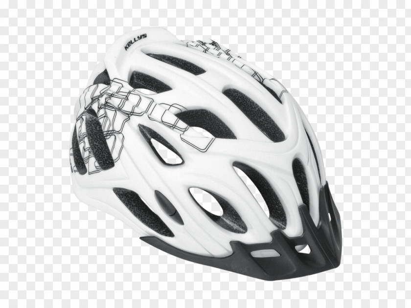 Bicycle Helmets Mountain Bike Sports PNG