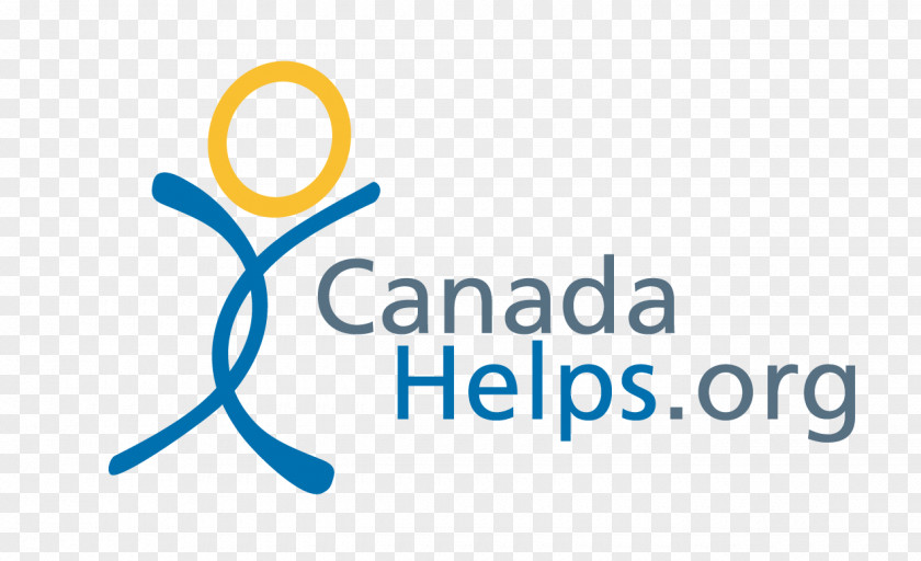 Bolivia CanadaHelps Charitable Organization Logo Donation Business PNG