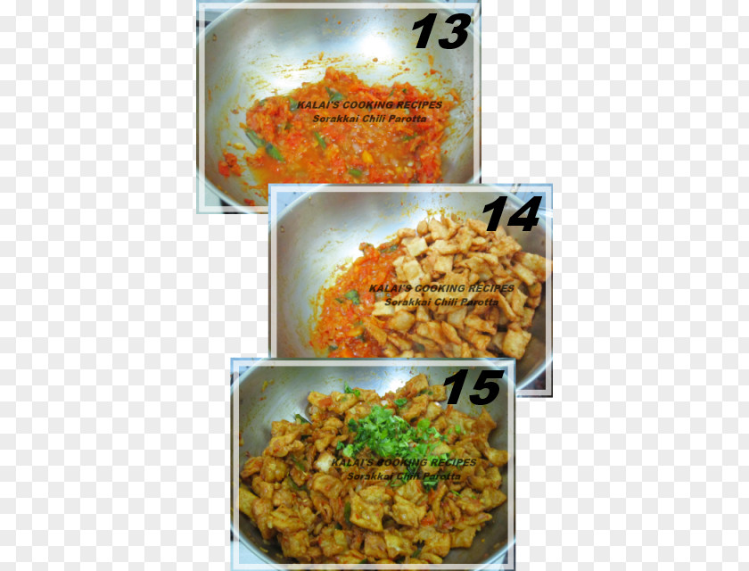 Bottle Gourd Vegetarian Cuisine Indian Recipe Side Dish PNG
