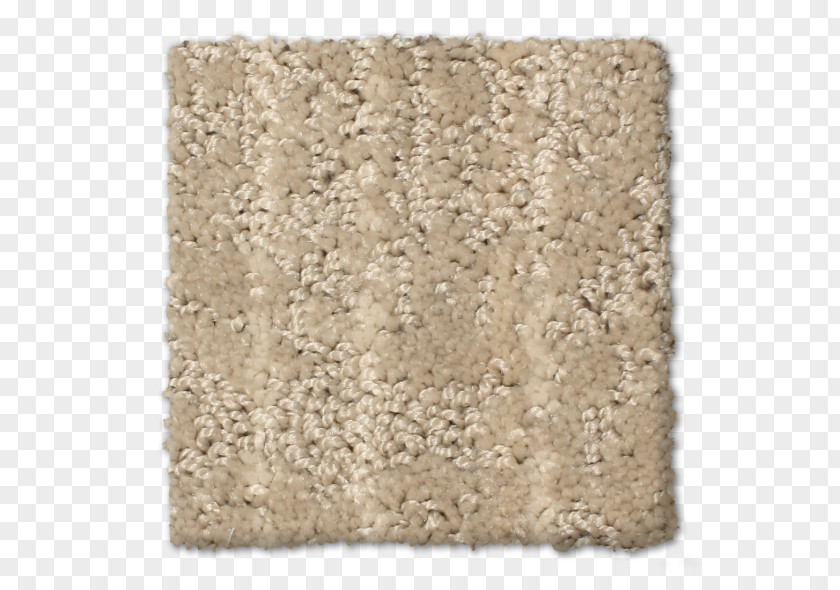 Carpet Pattern Place Mats PNG