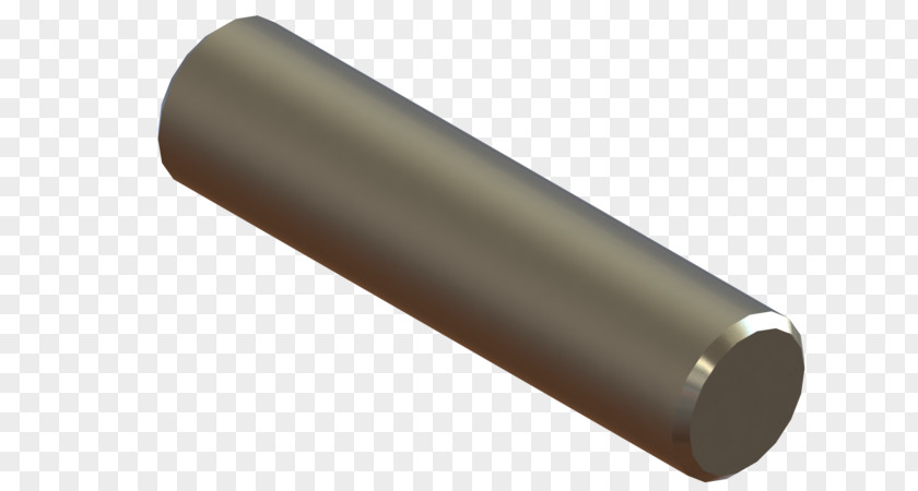 Clutch Cargo Product Design Cylinder PNG