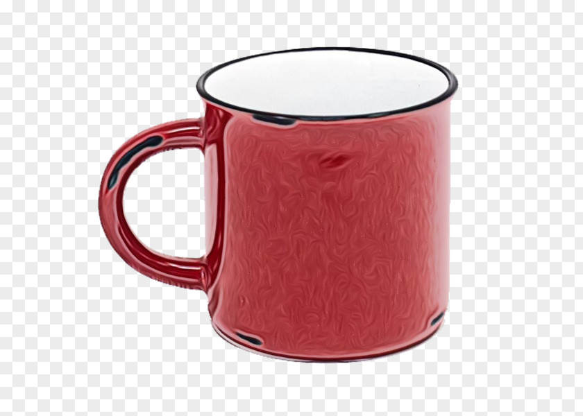 Coffee Cup PNG