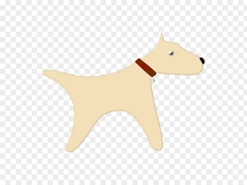 Dog Cattle Bear Snout Animal PNG