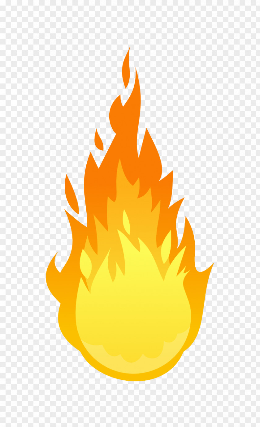 Droplet Fire Flame Clip Art PNG