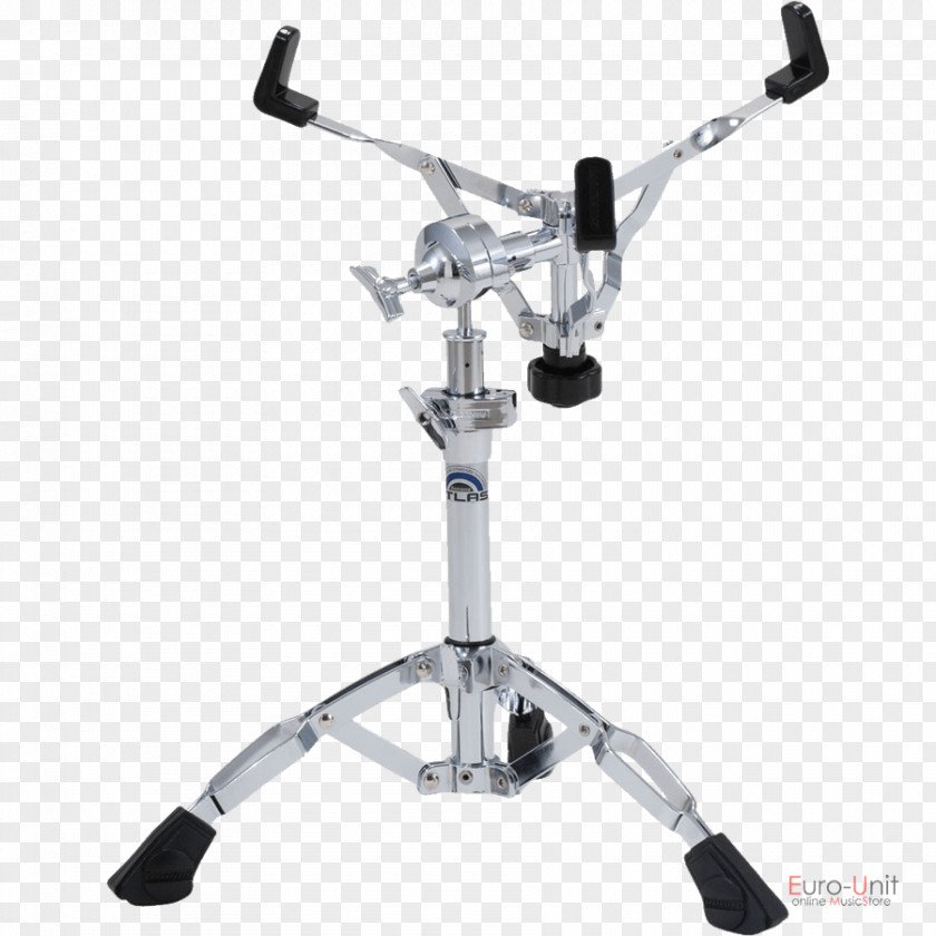 Drums Ludwig Cymbal Stand Snare Drum Hardware Pack PNG
