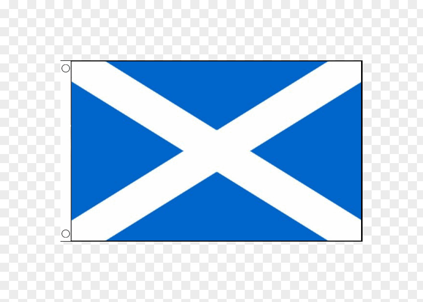 Flag Of Scotland St Andrews Royal Banner Wales PNG