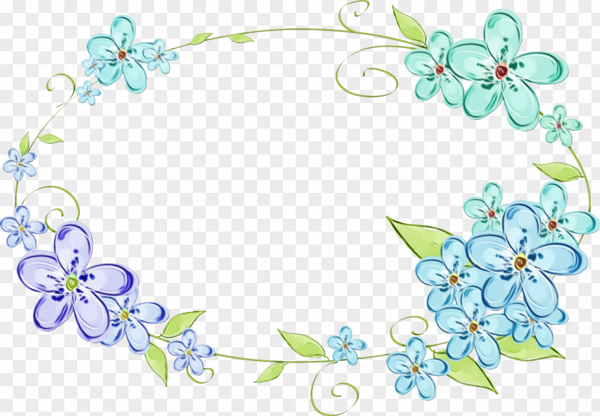 Floral Design Plant Background Womens Day PNG