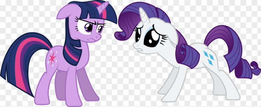 Google Pony Twilight Sparkle Rarity Drawing PNG