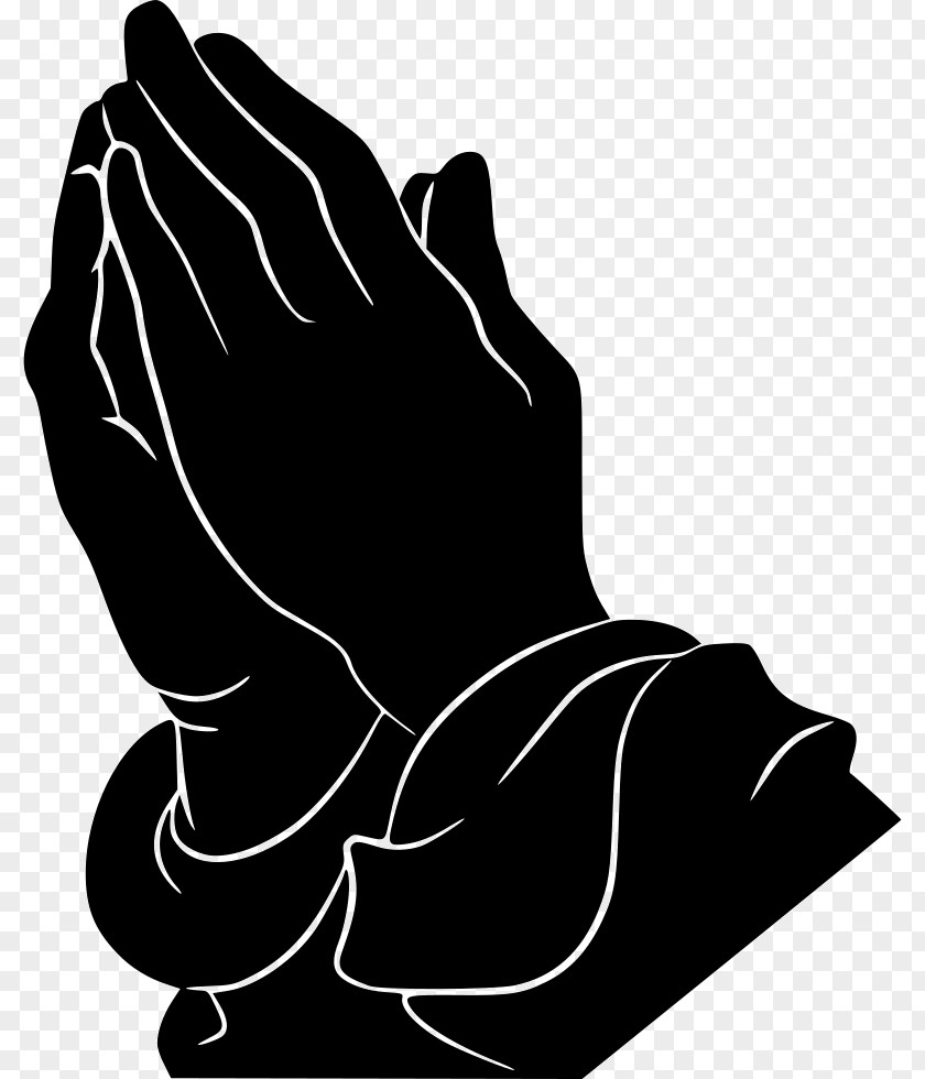 Islam Praying Hands Prayer Religion Clip Art PNG