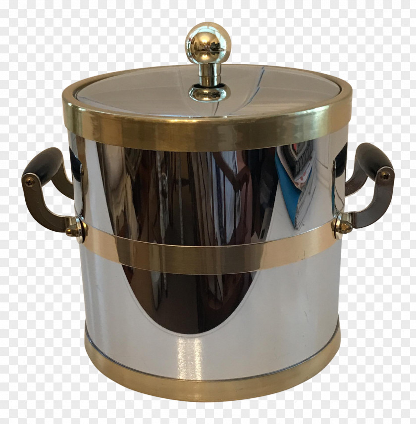 Kettle Product Design Tennessee Lid 01504 PNG