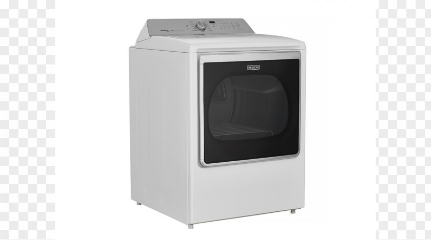 Kitchen Clothes Dryer Laundry Washing Machines PNG