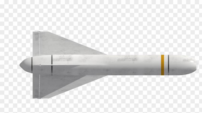 Laser Gun Aircraft Airplane Aerospace Engineering PNG