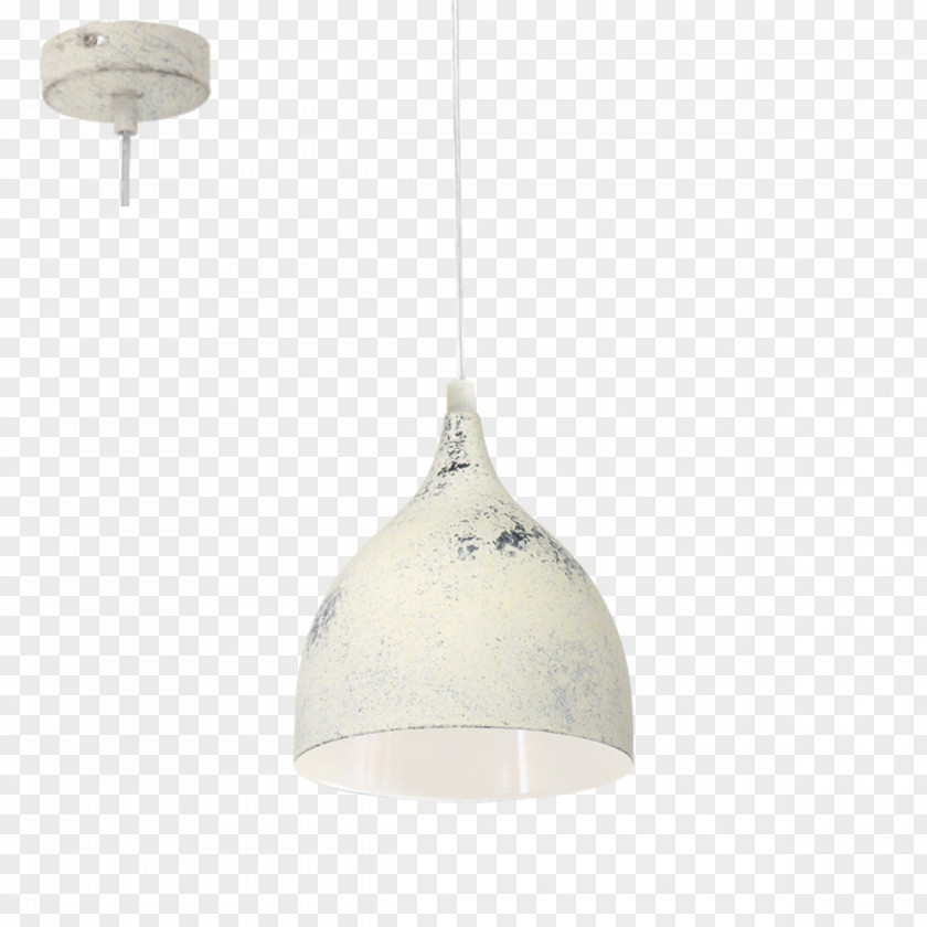 Light Fixture Chandelier Edison Screw Lamp PNG