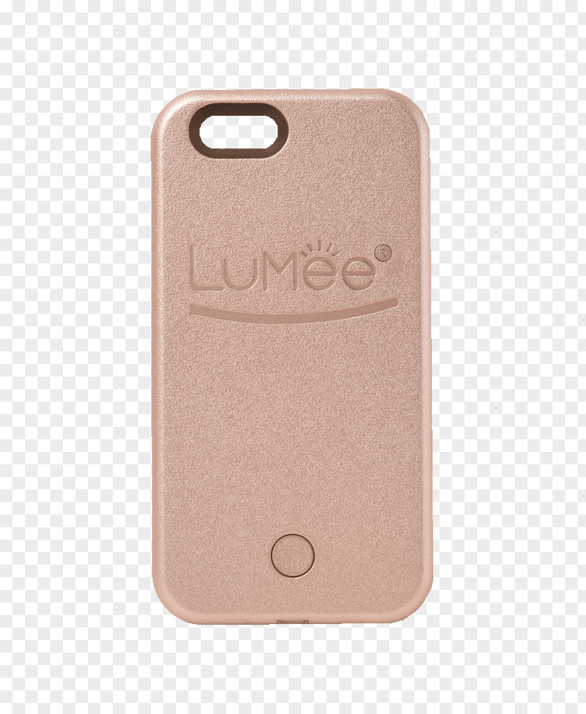 Light IPhone 5s Selfie Gold PNG