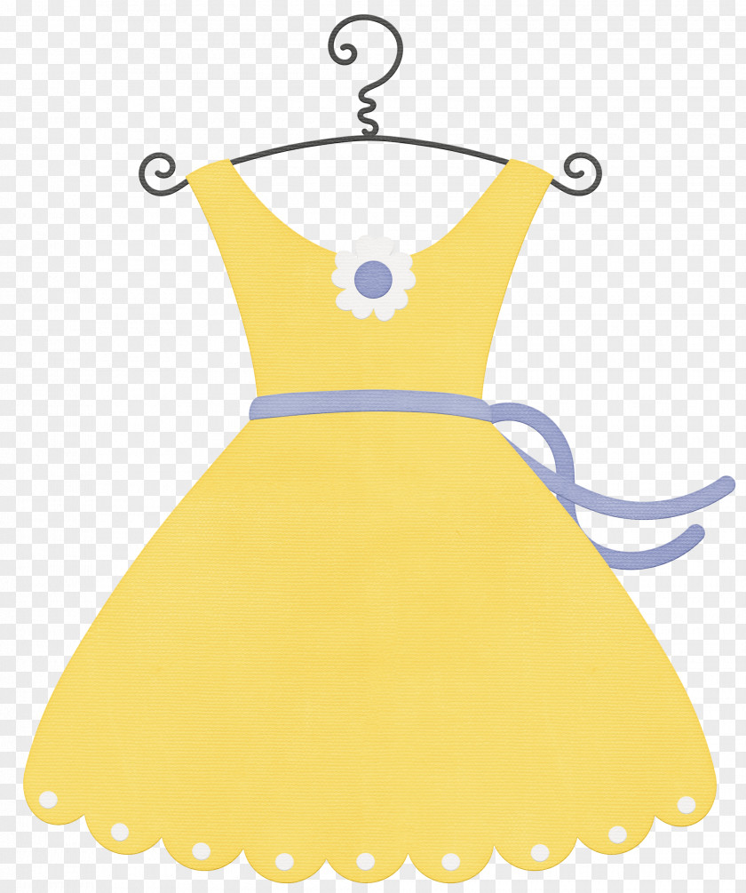 Little Twin Stars Kiki Dress Kokerjurk Gown Sleeve Insect PNG