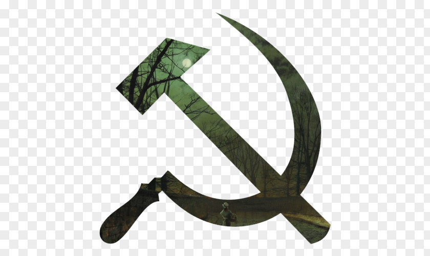 Maisie Williams Soviet Union Hammer And Sickle Clip Art PNG