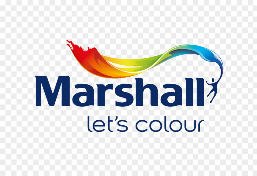 Marshall Space Flight Center Logo Brand Product Color Font PNG