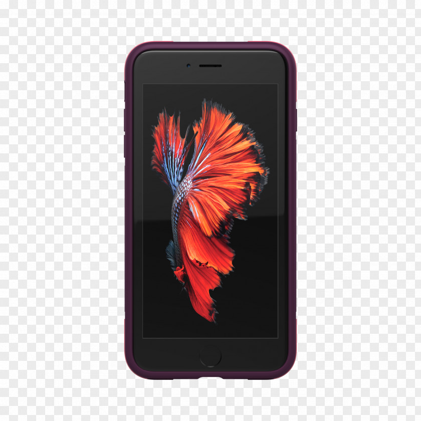 Mobile Case IPhone 6s Plus Apple 7 Desktop Wallpaper PNG