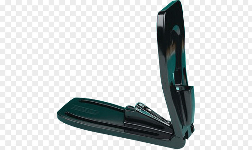 Nail Clipper Clippers PNG