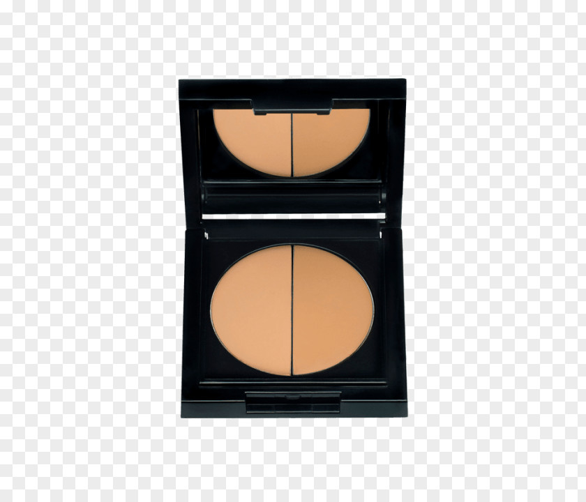 Nail Polish Face Powder Concealer Cosmetics Foundation Eye Shadow PNG
