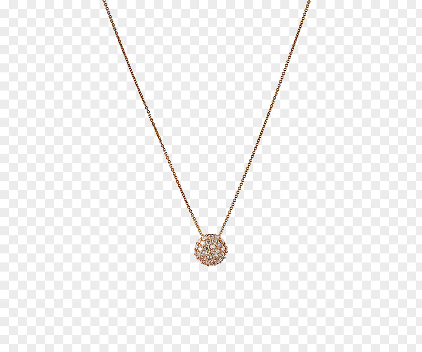 Necklace Locket Gold Solitaire Mangala Sutra PNG