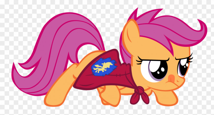 Rainbow Dash Scootaloo Cutie Mark Crusaders My Little Pony: Friendship Is Magic Fandom Art PNG