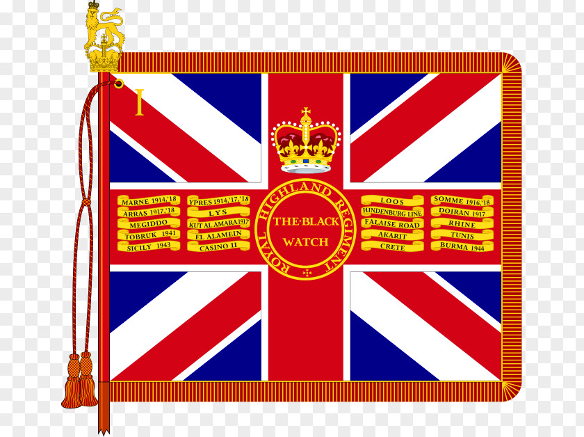 Regiment Military Colours, Standards And Guidons Battalion Royal Northumberland Fusiliers Princess Patricia's Canadian Light Infantry PNG
