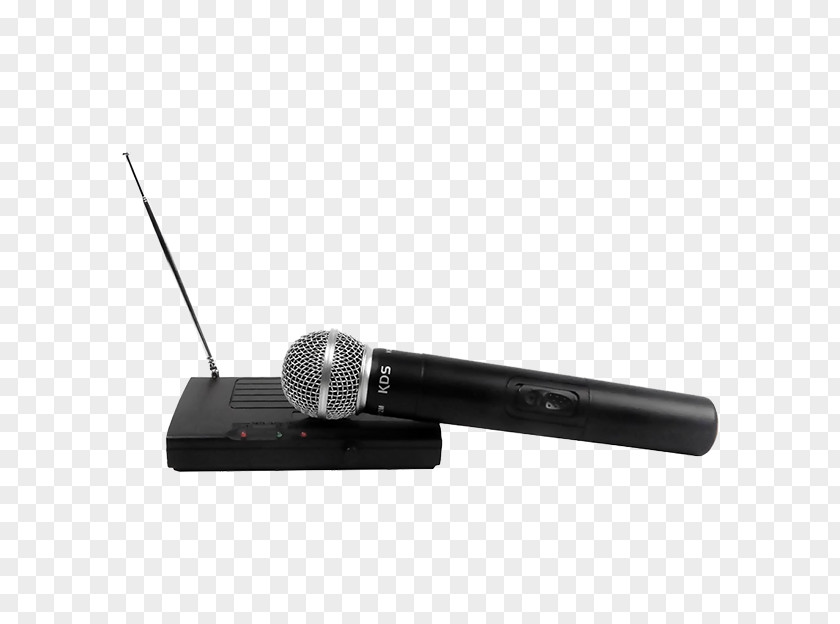 Shure Beta 58A Microphone Sennheiser CHEN Microfone Sem Fio Com Receptor Wireless Audio Headset PNG