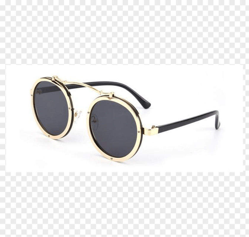 Sunglasses Eyewear Fashion Retro Style PNG