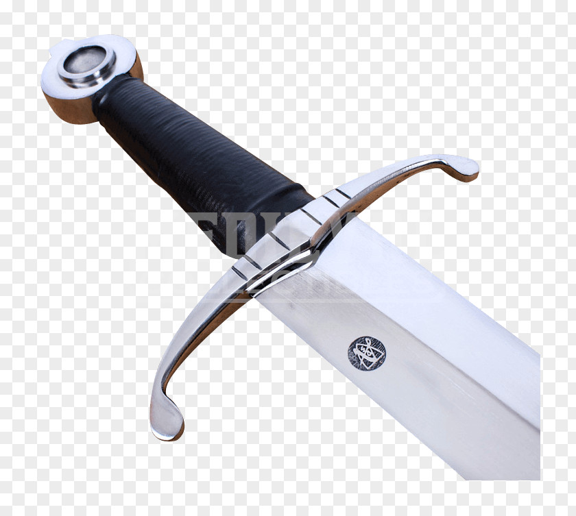 Sword Dagger Angle PNG