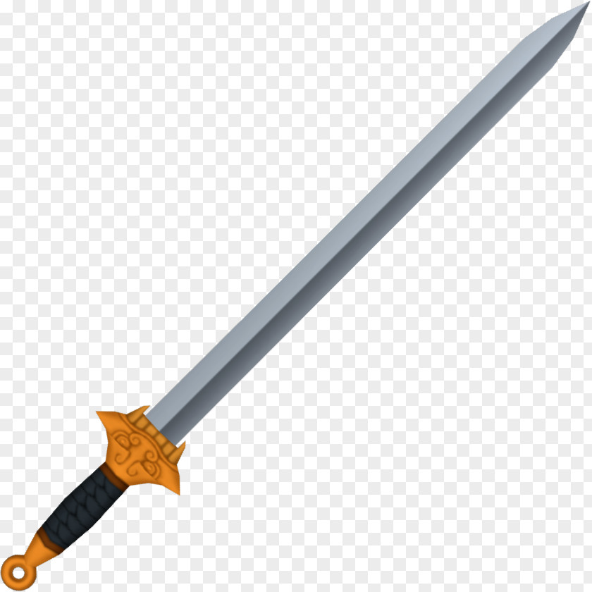 Swords File Tool Chien-Po Sword Mulan PNG