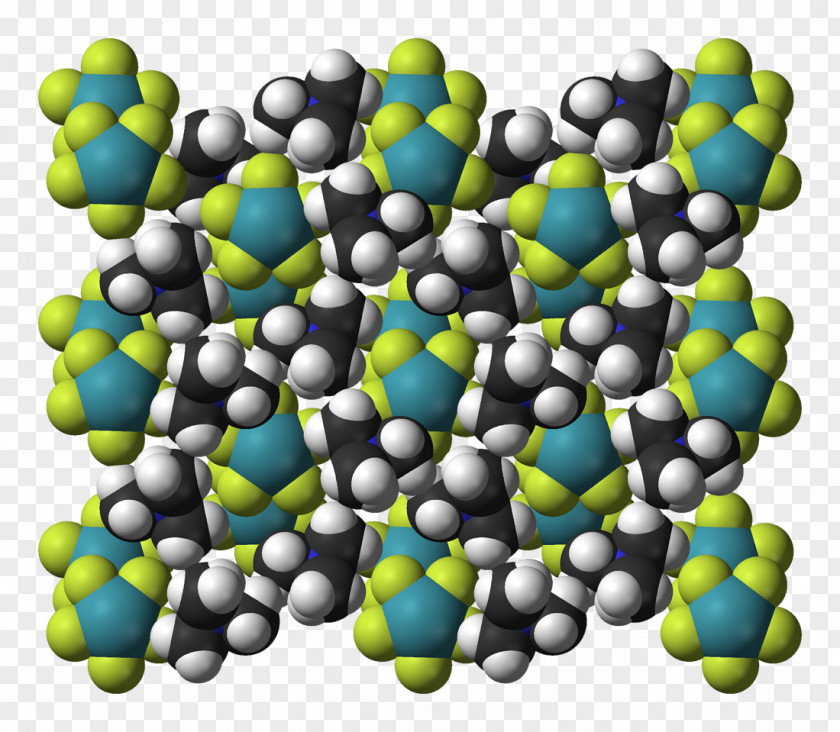 Tetramethylammonium Pentafluoroxenate Chemical Compound Xenon Hexafluoroplatinate Quaternary Ammonium Cation PNG