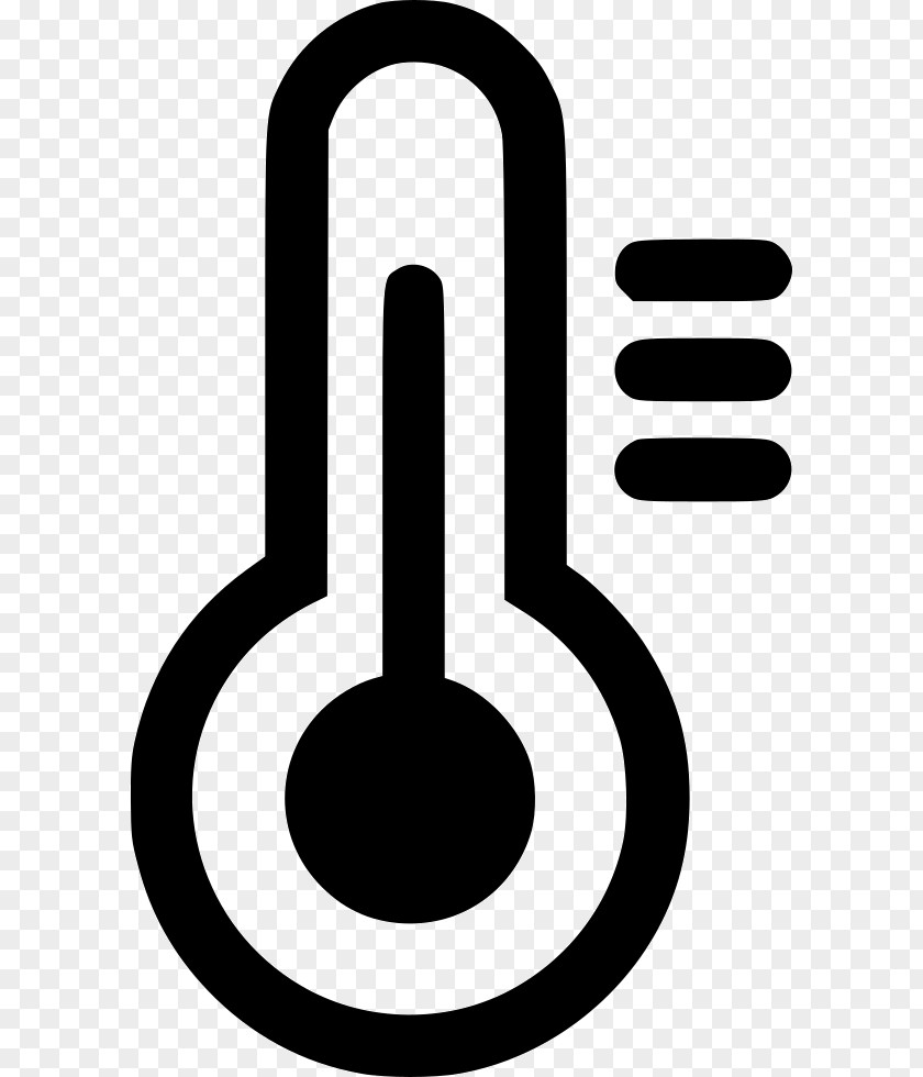 Thermostat Clip Art PNG