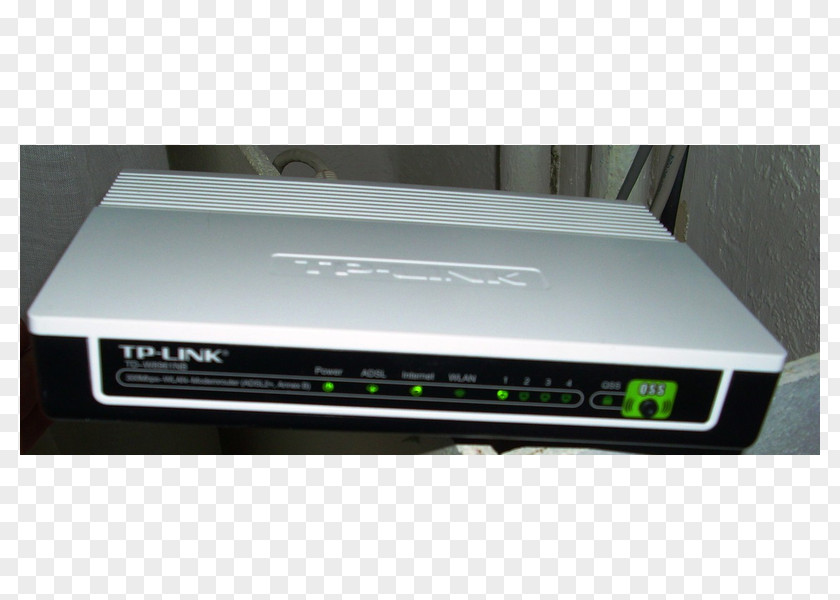 Tplink Wireless Router Access Points Ethernet Hub Computer Network PNG