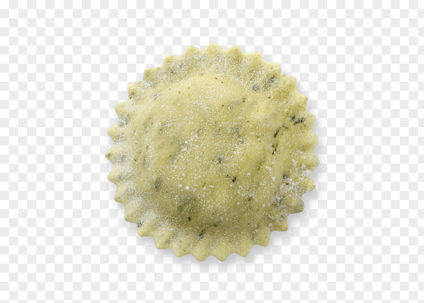 Truck Hamburger Food Poppy Seed PNG