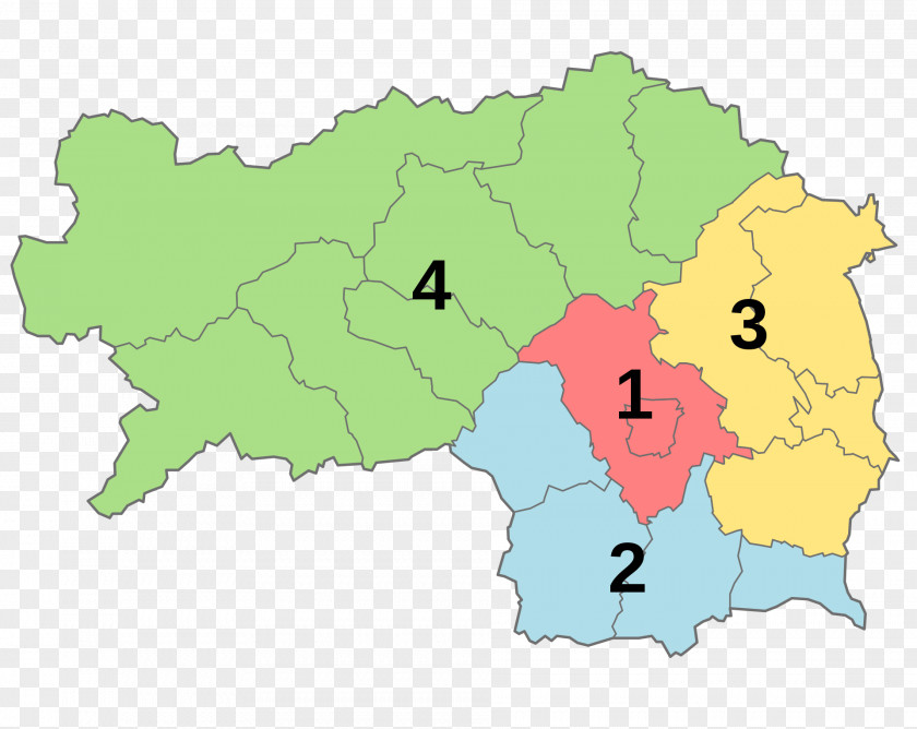 Upper Styria Gemeinderatswahlen In Der Steiermark 2015 Austrian Legislative Election, 2017 PNG