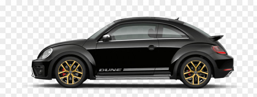 Volkswagen 2018 Beetle Turbo Dune Convertible Car The VW PNG