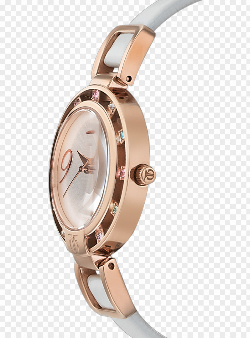 Watch Strap Titan Company Clock PNG