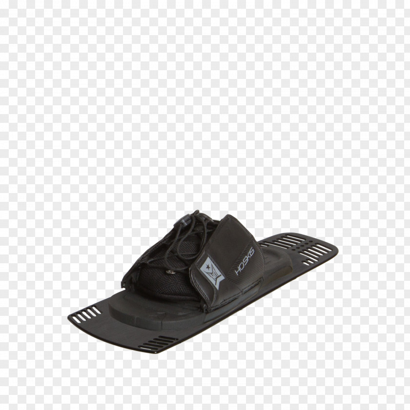 Adidas Shoe Sandals Clothing Sneakers PNG