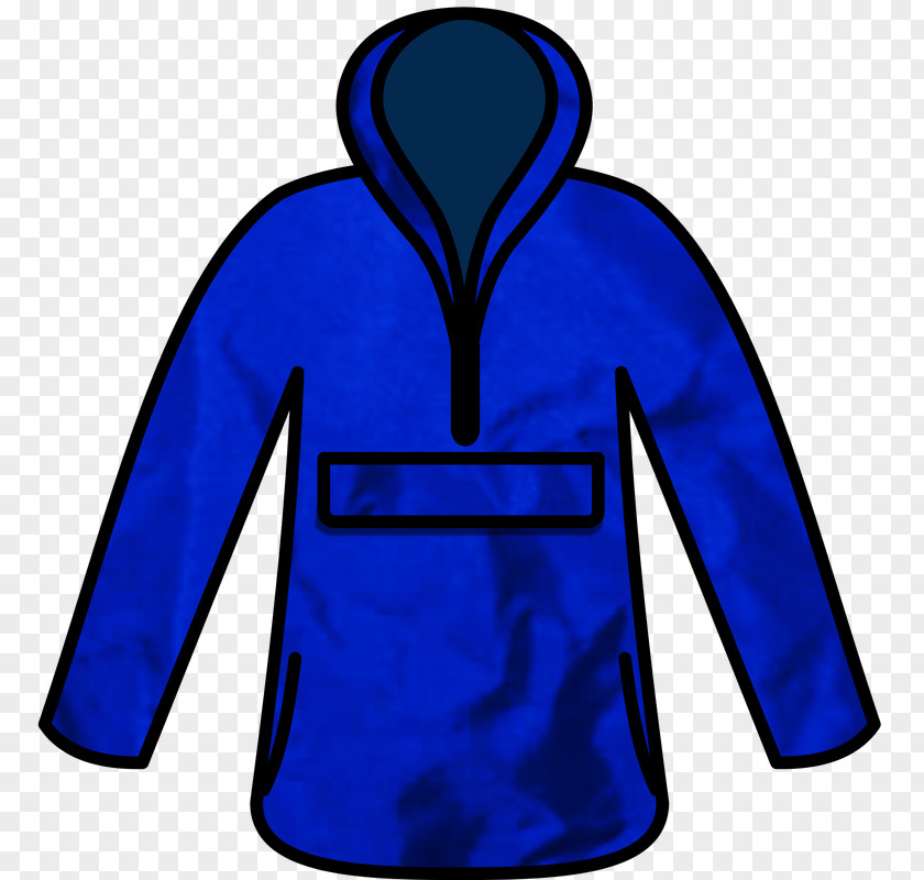 Afghan Badge Hoodie Sweatshirt Clothing Clip Art PNG