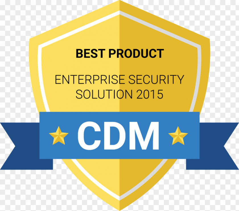 Award Computer Security Software Information PNG