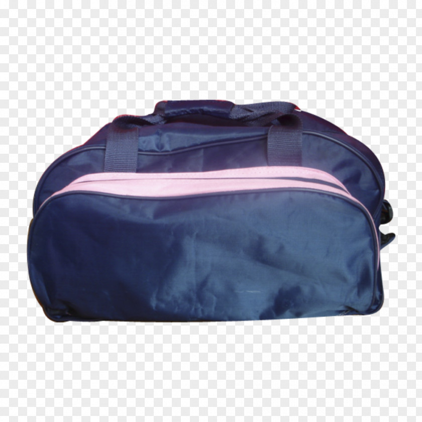 Bag Baggage Hand Luggage PNG