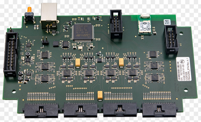 Bicycle Saddles Microcontroller TV Tuner Cards & Adapters Electronics Computer Hardware Electronic Engineering PNG