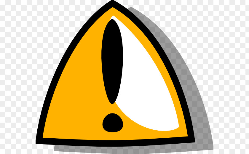 Biohazard Button Clip Art Openclipart Warning Sign PNG