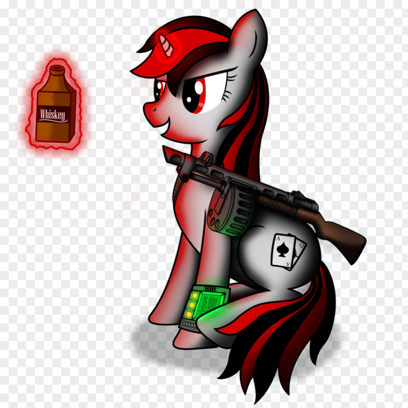 Blackjack Fallout: Equestria Fallout 2 New Vegas BlackJack By Vector PNG