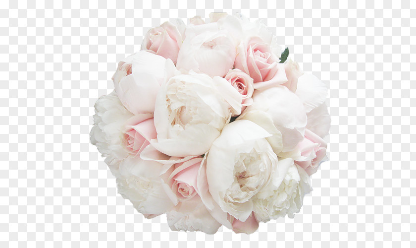 Bouquet Flower Wedding Bride PNG
