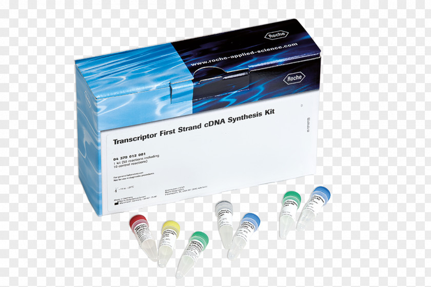 Campaigns DNA Extraction Plasmid Preparation Roche Applied Science Itsourtree.com PNG