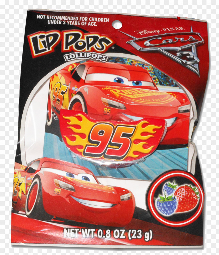 Car Cars Paper Disposable Pixar PNG