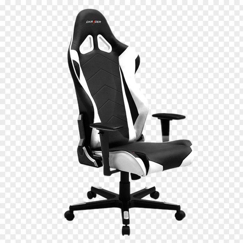 Chair Gaming Chairs Auto Racing Video Games Resident Evil Zero PNG